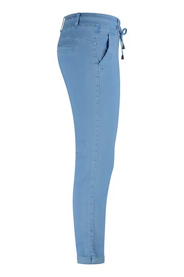 broek dames | GIKS