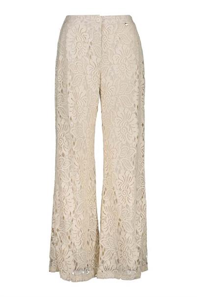 broek dames | GIKS