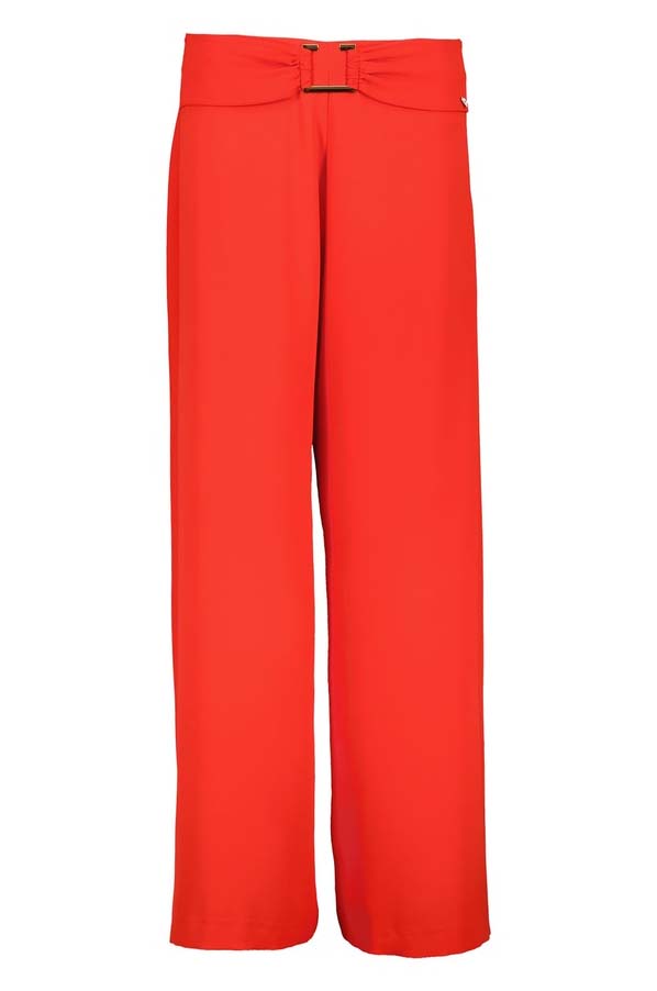 broek dames | GIKS