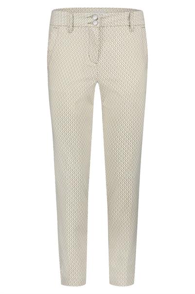 broek dames | GIKS