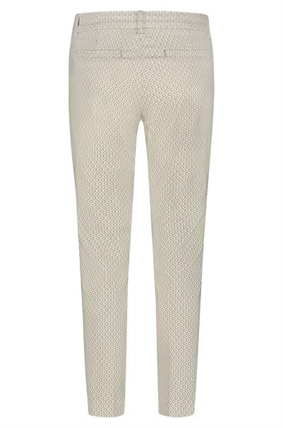 broek dames | GIKS