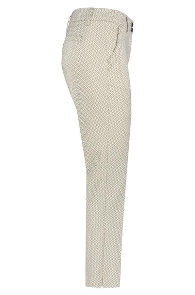 broek dames | GIKS