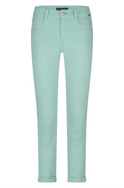 broek dames | GIKS