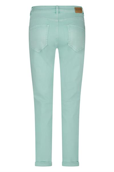 broek dames | GIKS