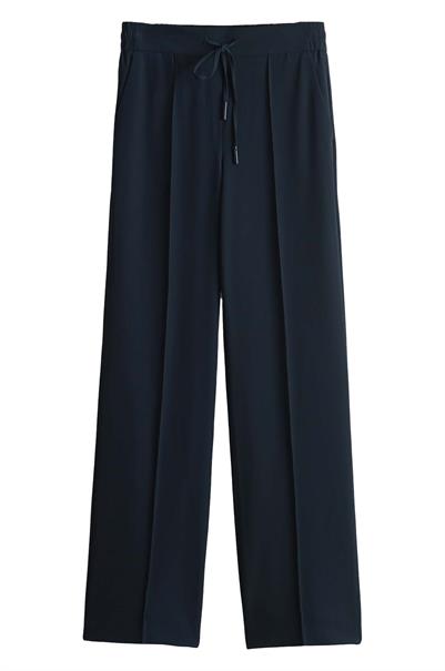 broek dames | GIKS