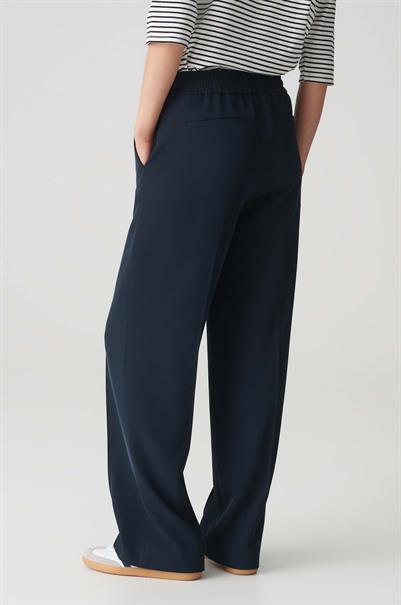 broek dames | GIKS
