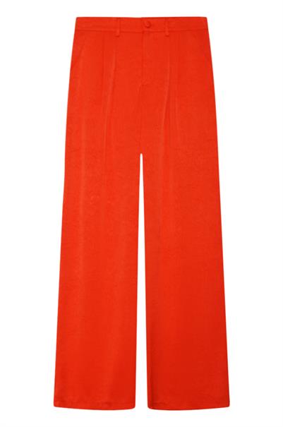 broek dames | GIKS