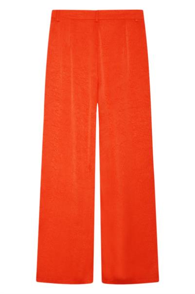 broek dames | GIKS
