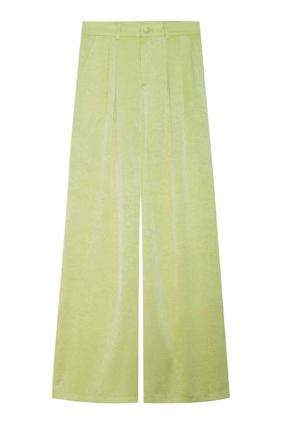 broek dames | GIKS