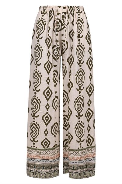 broek dames | GIKS
