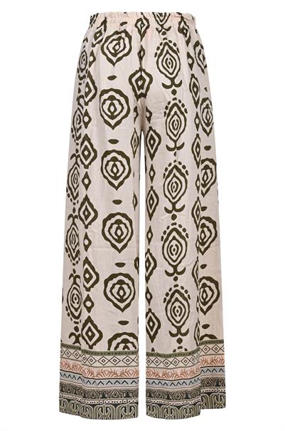 broek dames | GIKS
