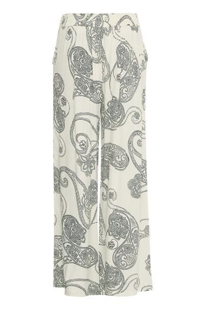 broek dames | GIKS