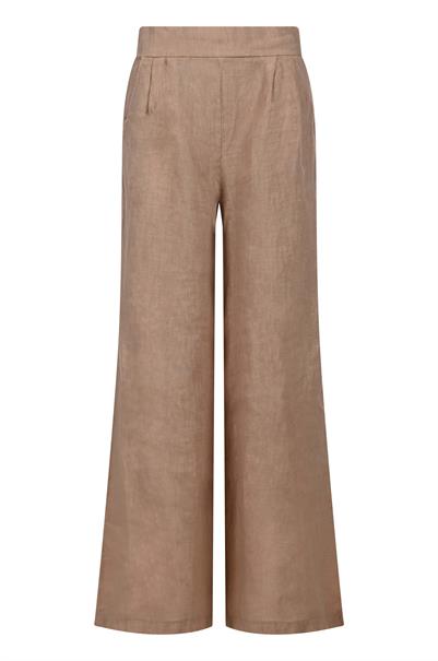 broek dames | GIKS