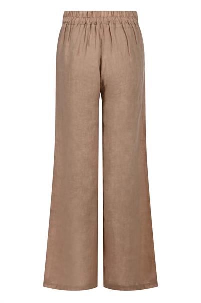 broek dames | GIKS
