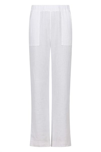 broek dames | GIKS