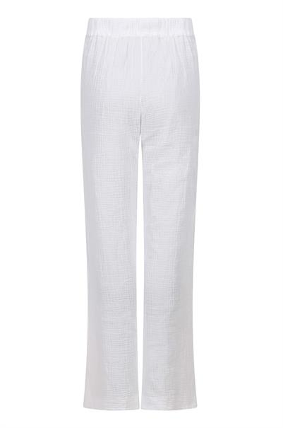 broek dames | GIKS