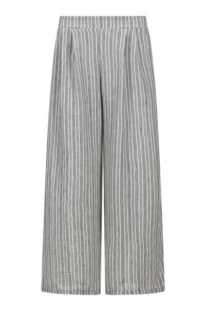 broek dames | GIKS