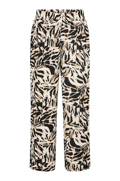 broek dames | GIKS