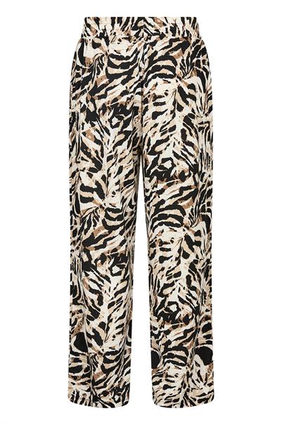 broek dames | GIKS