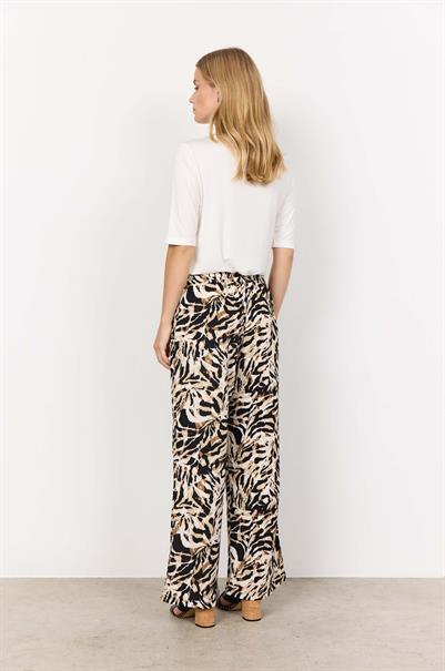 broek dames | GIKS