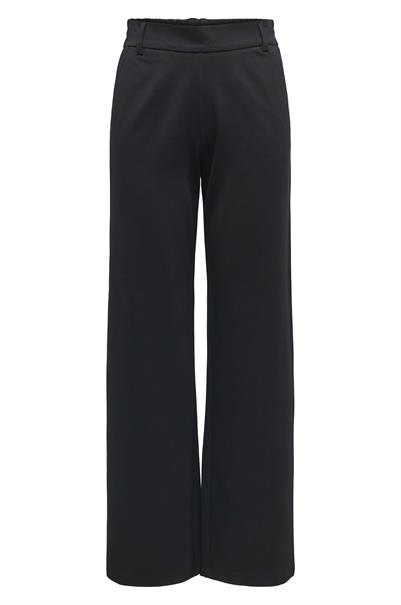 broek dames | GIKS
