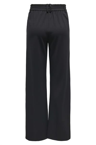 broek dames | GIKS