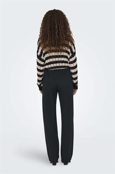 broek dames | GIKS
