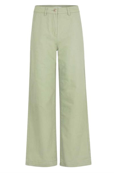broek dames | GIKS