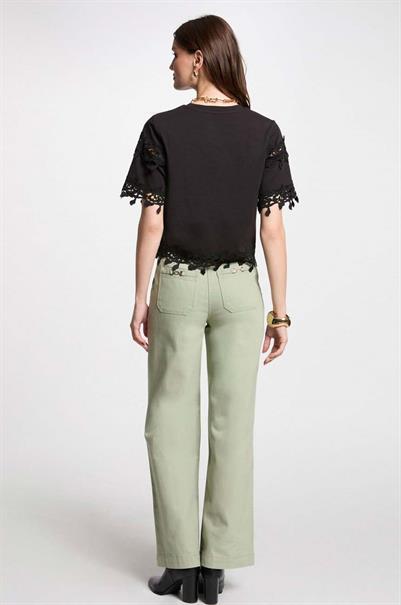 broek dames | GIKS