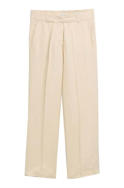 broek dames | GIKS