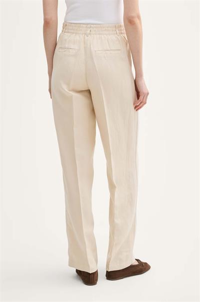 broek dames | GIKS