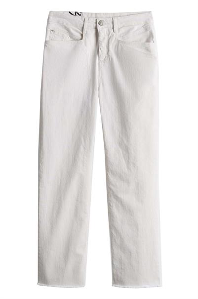 broek dames | GIKS
