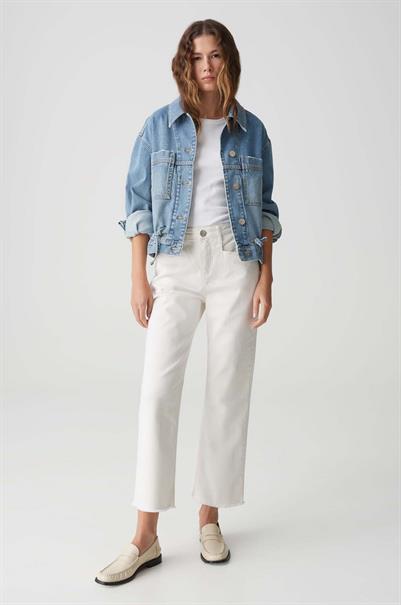 broek dames | GIKS
