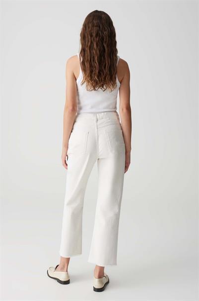 broek dames | GIKS