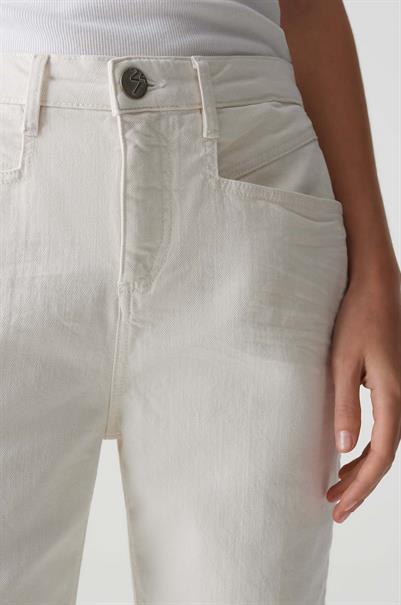 broek dames | GIKS