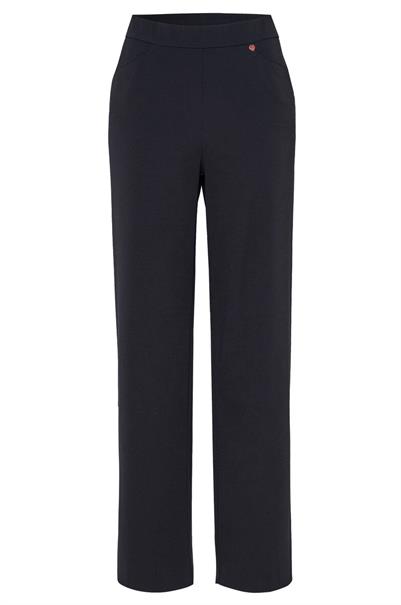 broek dames | GIKS
