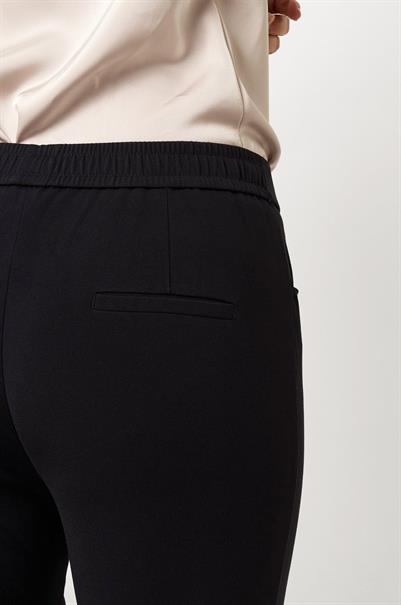 broek dames | GIKS