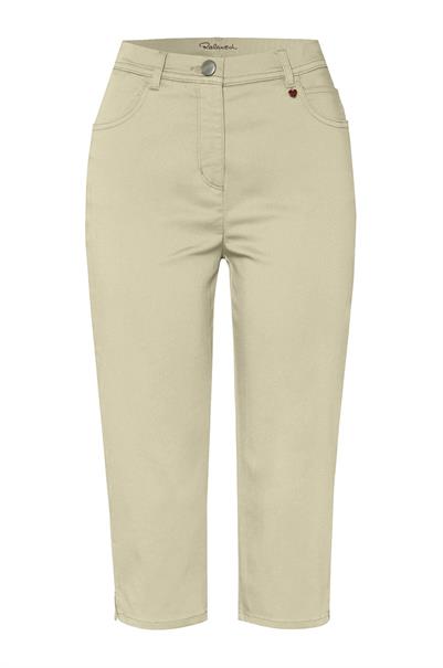broek dames | GIKS