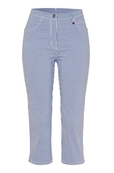 broek dames | GIKS
