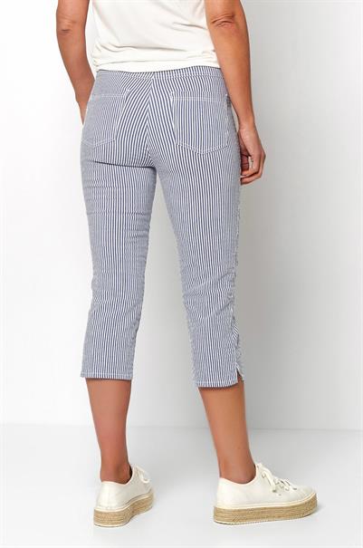 broek dames | GIKS