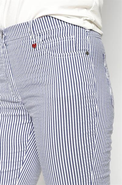 broek dames | GIKS