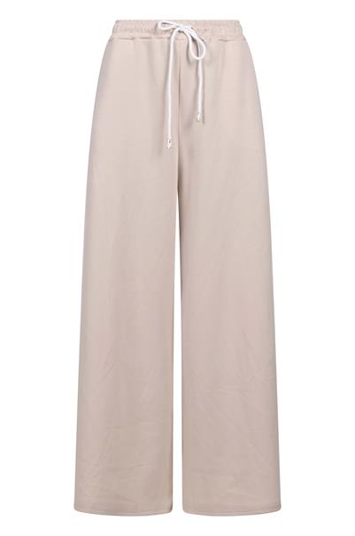 broek dames | GIKS
