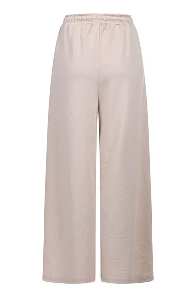 broek dames | GIKS