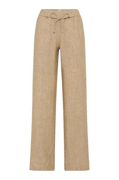 broek dames | GIKS