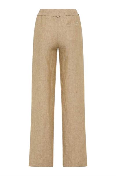broek dames | GIKS