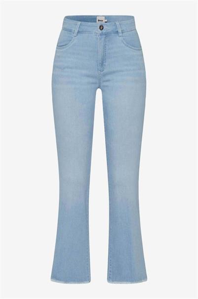 broek dames | GIKS