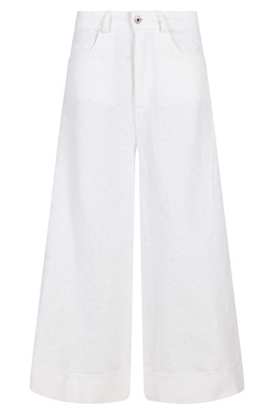 broek dames | GIKS