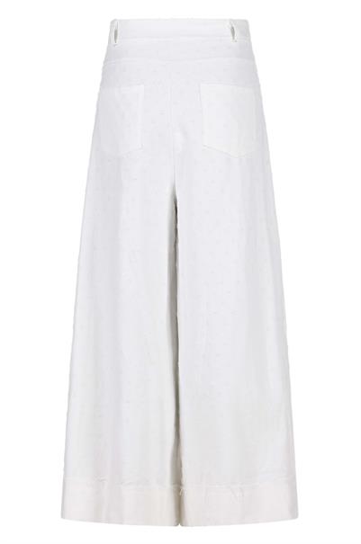 broek dames | GIKS