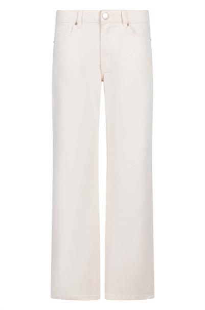 broek dames | GIKS