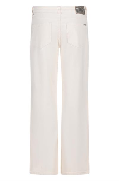 broek dames | GIKS